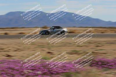 media/Jan-08-2023-SCCA SD (Sun) [[8f6a5b9391]]/Intermediate Group/Session 2 (Short Straight)/